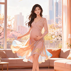 在部分核心零部🕝🐴件领域，中国🇦🇲企业的产🕋👩‍🚀哪个国家可以代孕品在全球人形机器🐓